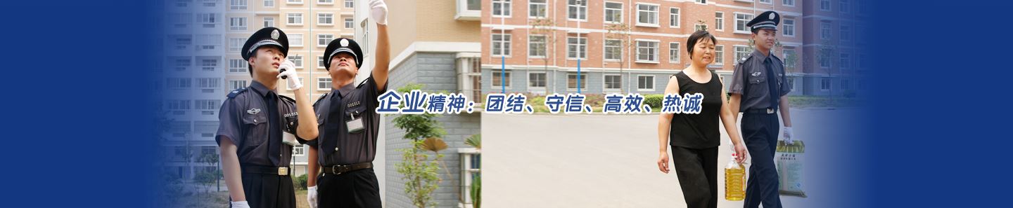 產(chǎn)品展示