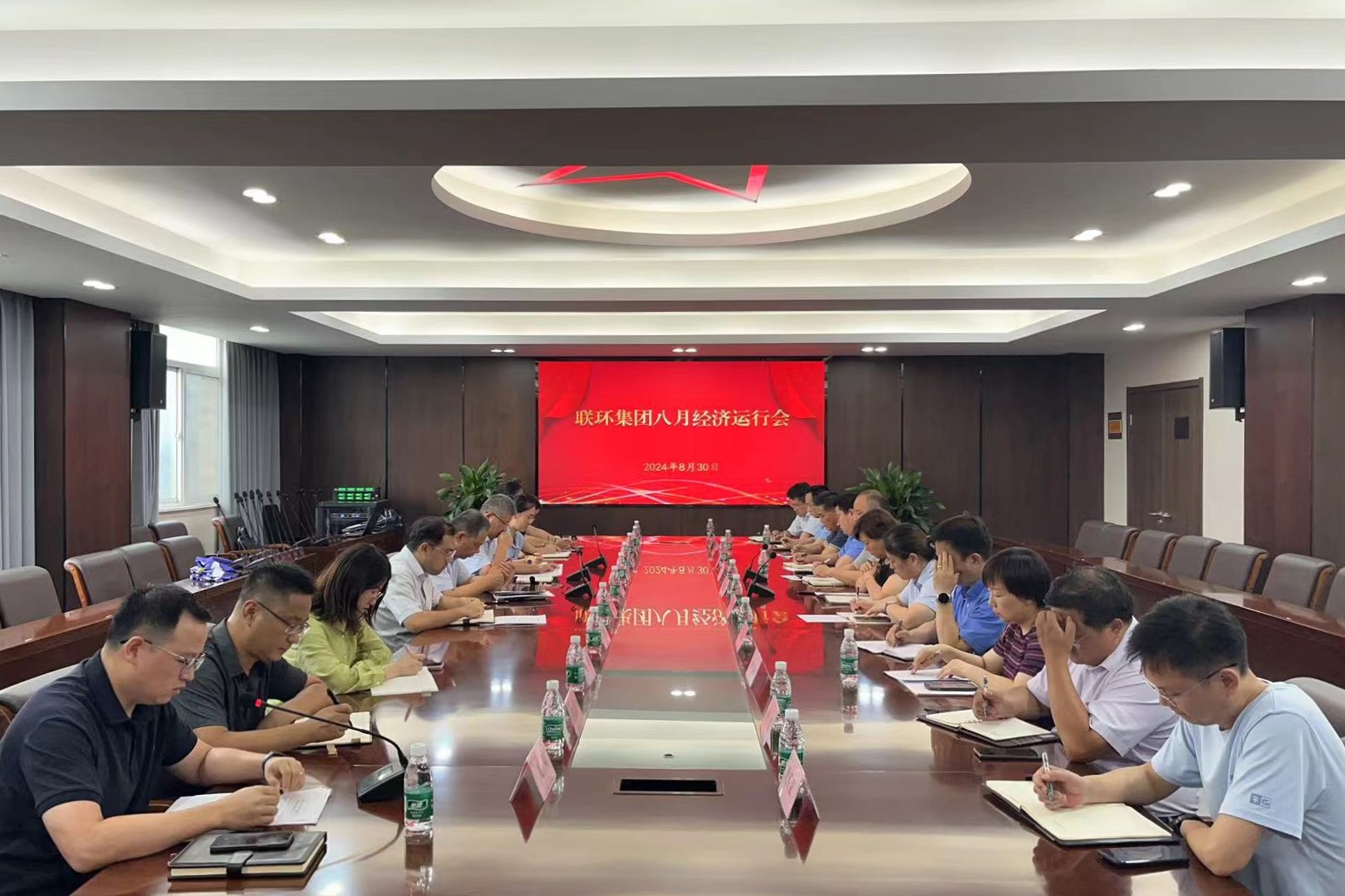 e75d526d252b2f194f574a3bf5d3e45