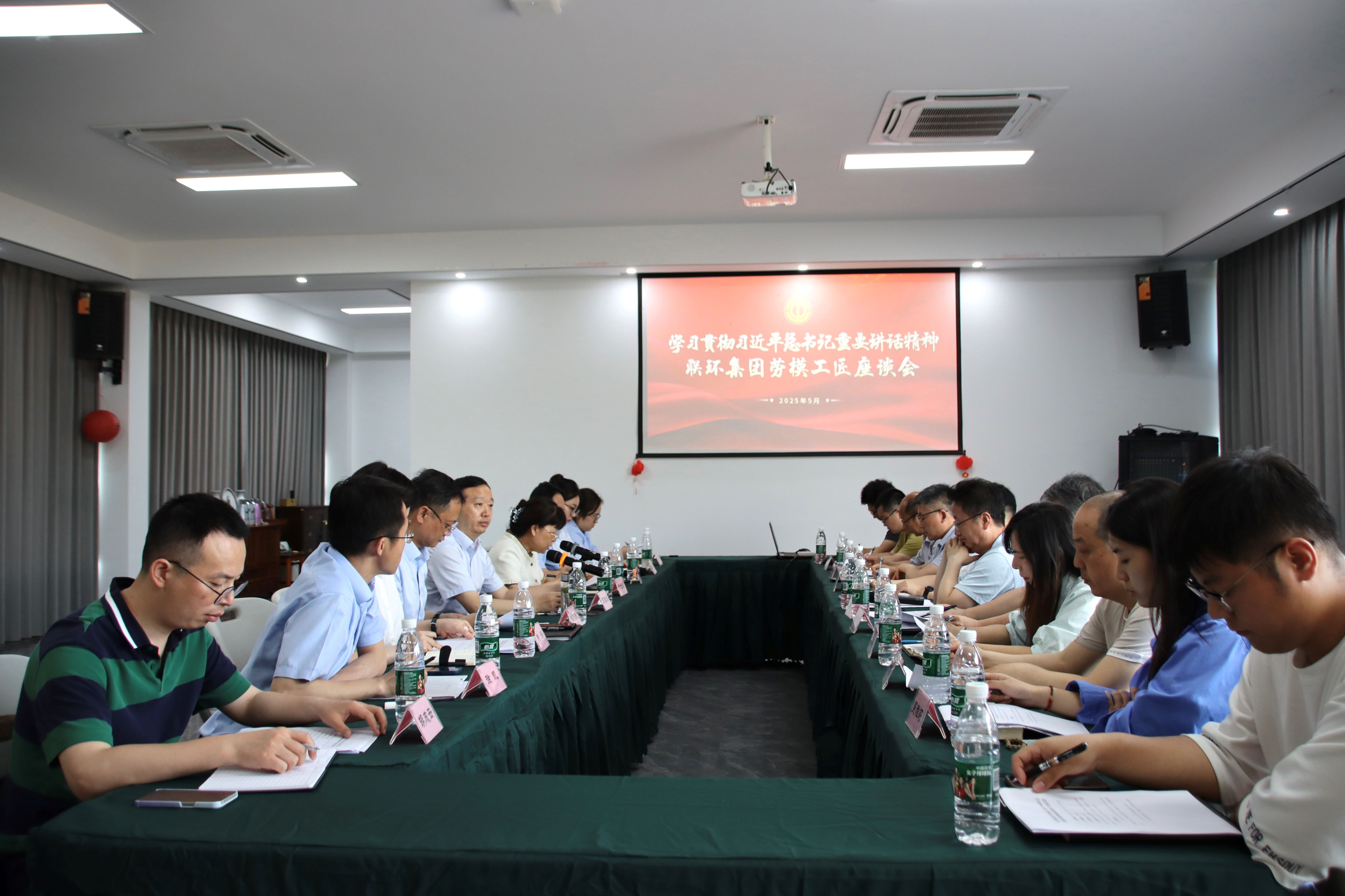 99ff19c31c73babc891324a5c356721