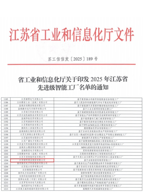 fe3b64e0c36e306ee94b124f6ab55bb5