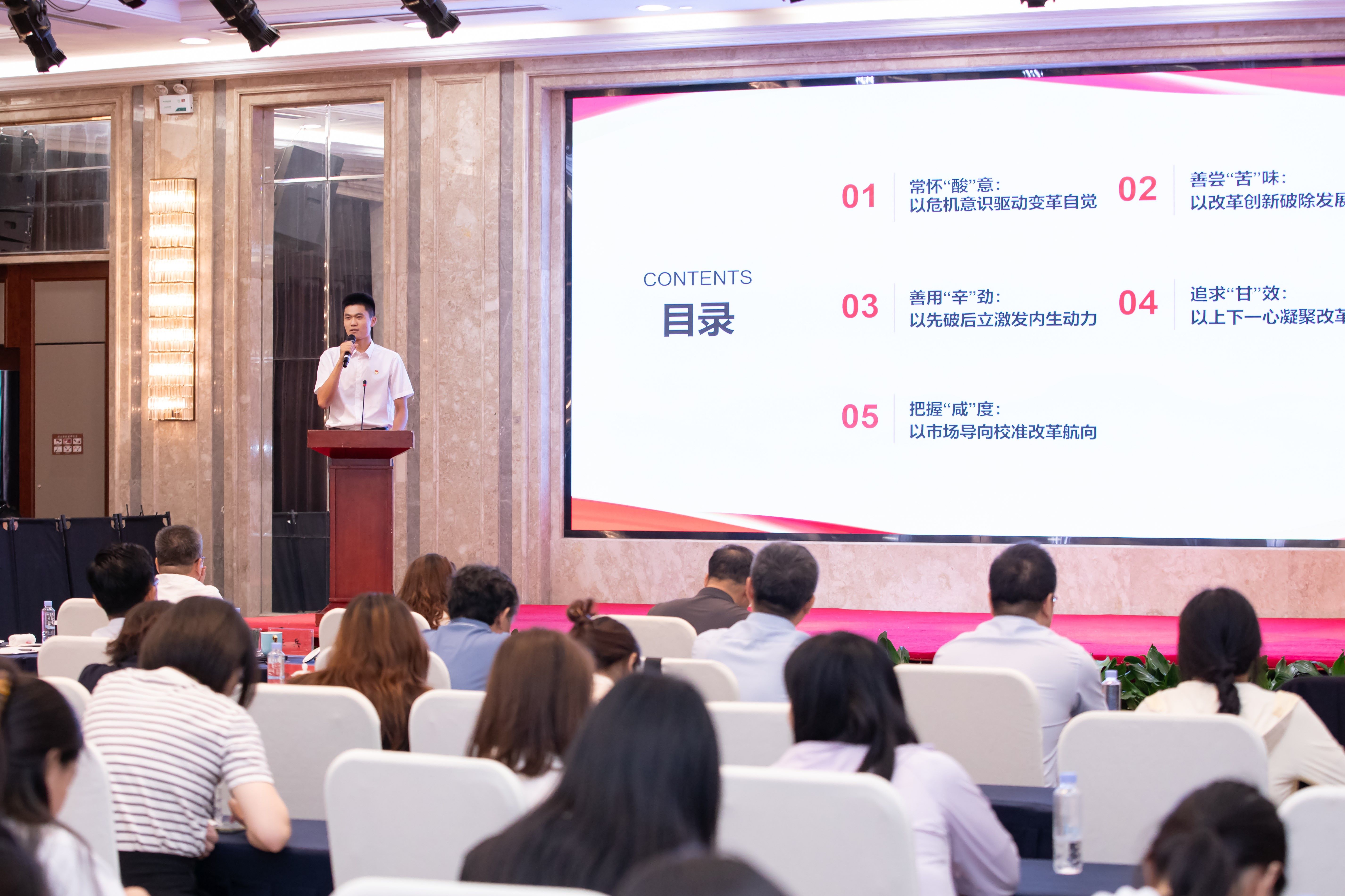 fd68e486376aa5324820e1868088843