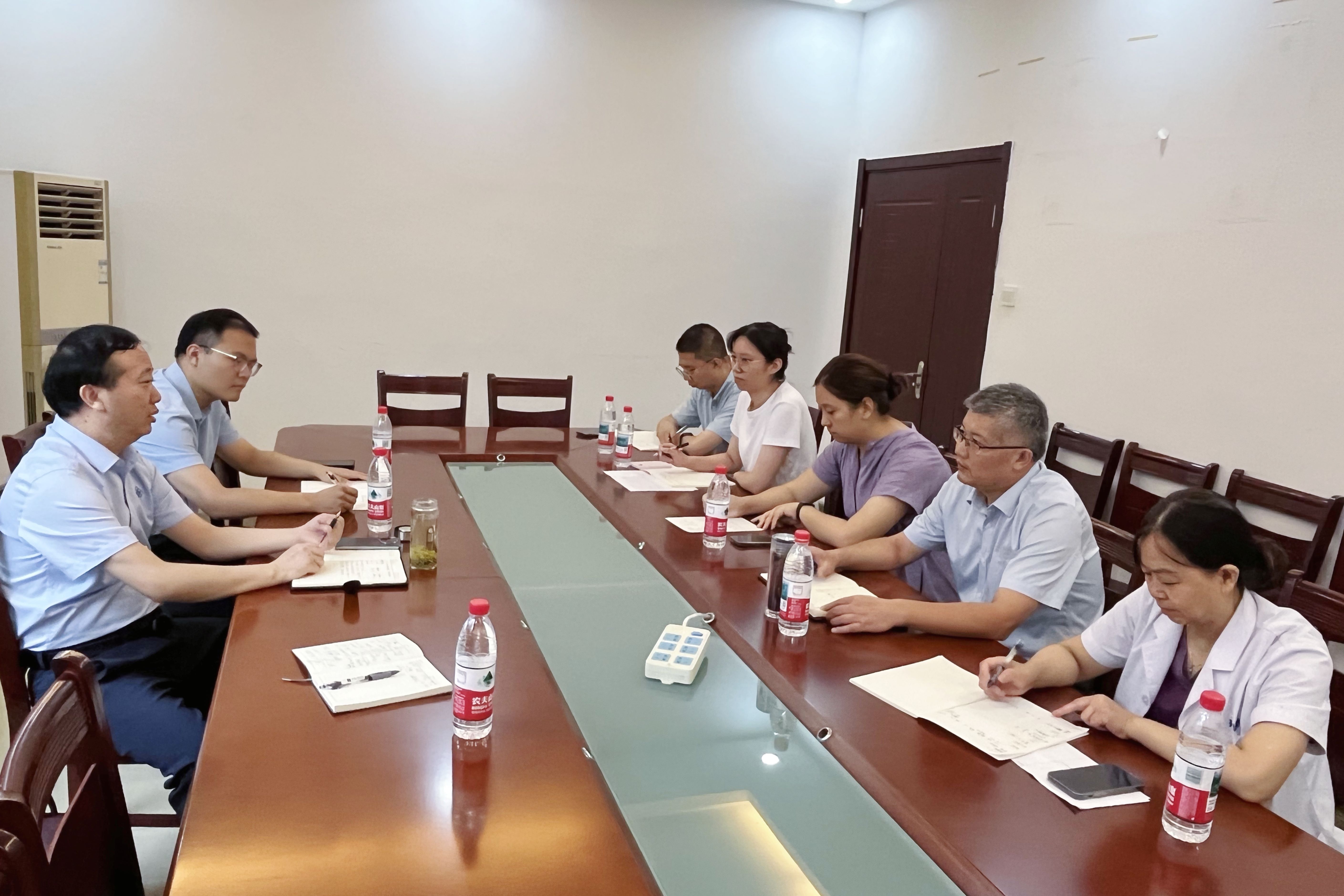 bd43e24c9d23f9337414ac1094ee3205