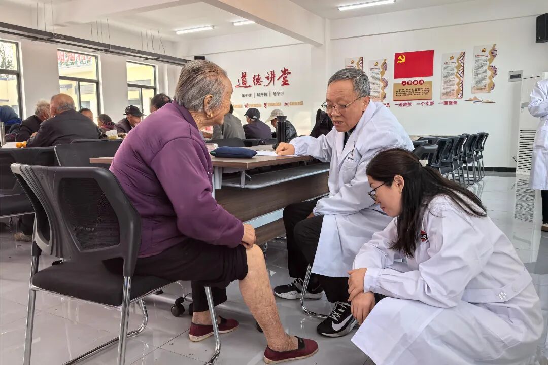 微信圖片_2025-11-05_104456_531