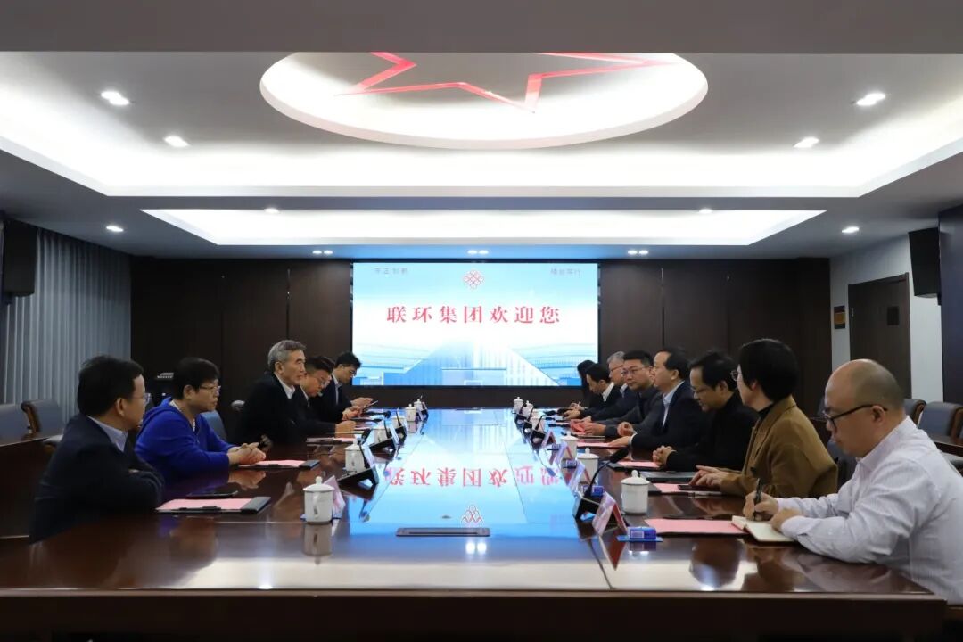 微信圖片_2025-11-25_111513_128