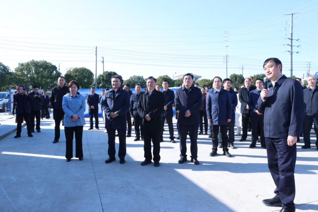 微信圖片_2025-11-27_153049_305