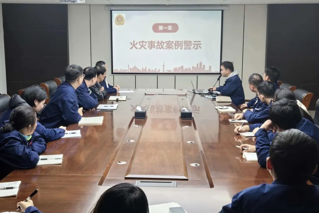 微信圖片_2025-12-04_095619_971