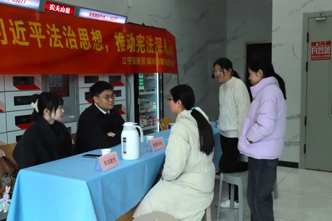 微信圖片_2025-12-09_091823_118