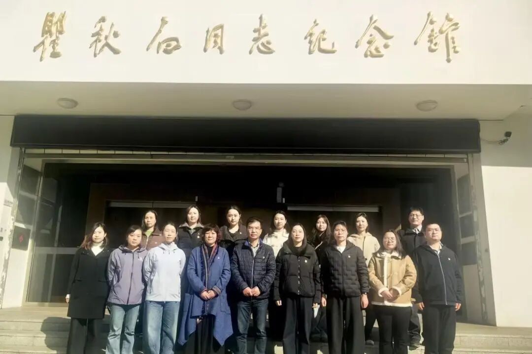 微信圖片_2025-12-12_111933_480